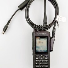 Ħ���_��R7���v�C���l��PMKN4265A������������C늳��m�Ì��l