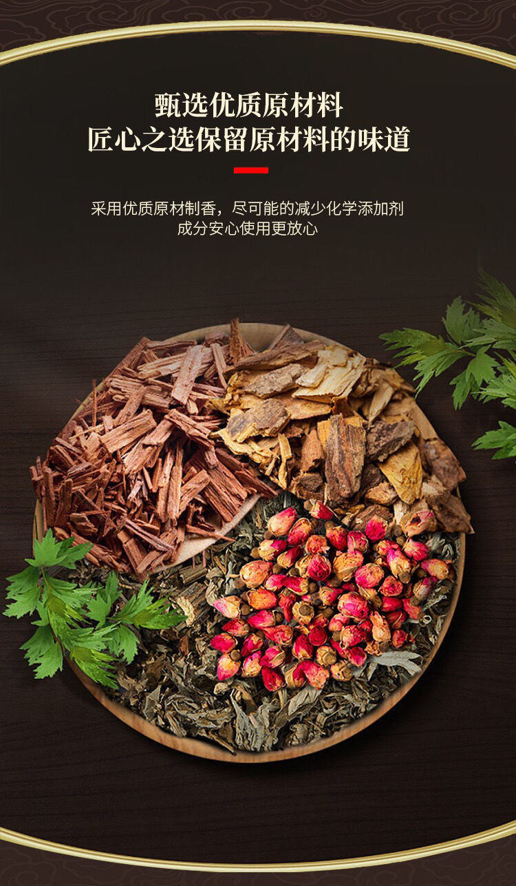 e27149ef-752d-46a9-947b-100632684144.jpe