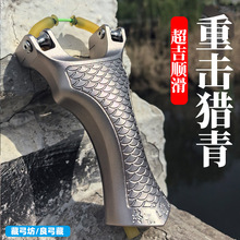 �ؓ��C���X�Ͻ�݆��⁺Ͻ�݆����O�C���~�~�S�����߾���CNC