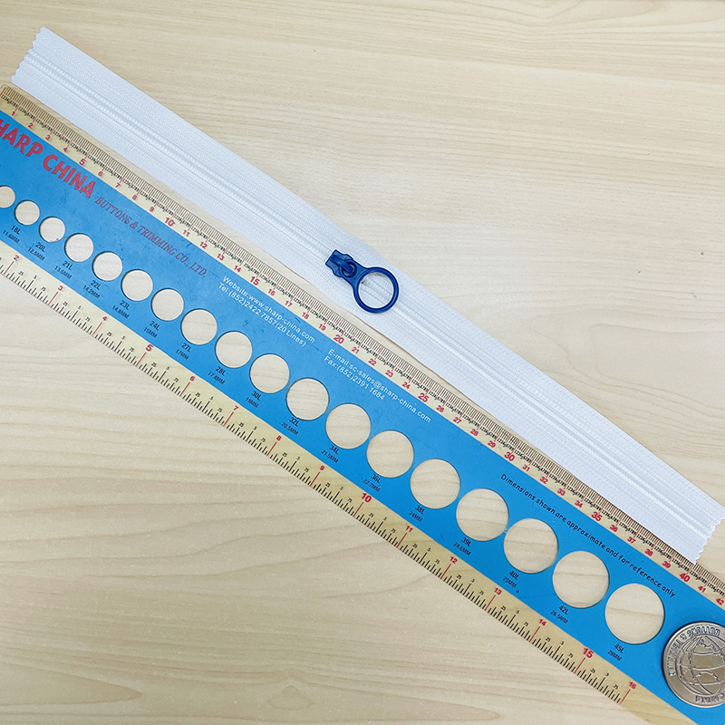 ֻ#5տԲȦͷ20CM60CMɫɫͷ