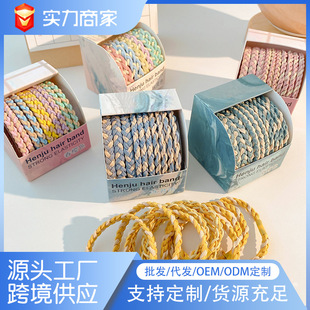 10���b~�ǹ�ɫ�黨�l�K���Rβ�^�K�ߏ���������Ƥ���¿�lȦ�^�