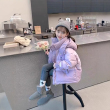 Ůͯ�Ӻ��޷�2025�¿�СŮ���r�����e���b�����д�ͯ������ů���\