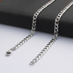 ���P�����Ů�������diy�Ʒ������朗l����NK朹Ű��