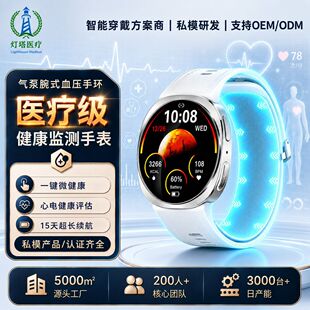 ����������ʽѪ���ֱ������˽����O�y�����ֱ������{���\���֭h