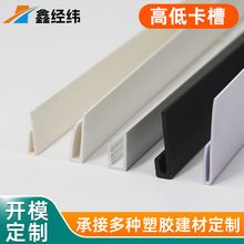 �ߵͿ��۶���pvc���ͲļҾ��b��u�Ϳ��۰�߅�l�����Ͳ��_ģ����