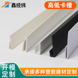 �ߵͿ��۶���pvc���ͲļҾ��b��u�Ϳ��۰�߅�l�����Ͳ��_ģ����