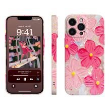 �����ֻ�������ѷ�����ͻ���������iphone17Pro��ײƻ��15p���ֿ�