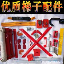 ��������/�ۯB�R���X�Ͻ��������K����������� ���ɿ� �����i�K