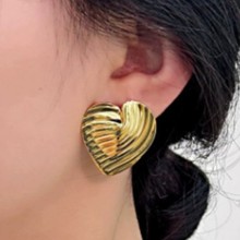 304���P䓐��Ķ�ᔿ羳�W�����N�¿�r�в���ɫ�͹����ĉ��y���h