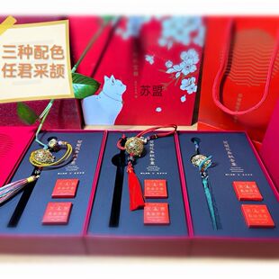 K1V����vʷ�����^���ѻ��B�y���������Ą��o���F��ͬ���U������