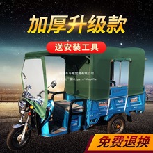 ����늄���݆܇܇�������������Ӻ���ȫ���]��݆܇����܇��