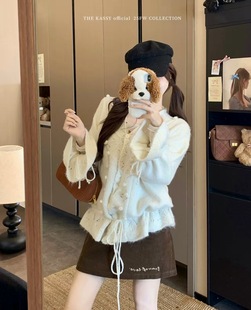 ů��ë���U���I�����ֹ������¿���K㼑��Lᘿ����@������Ů��