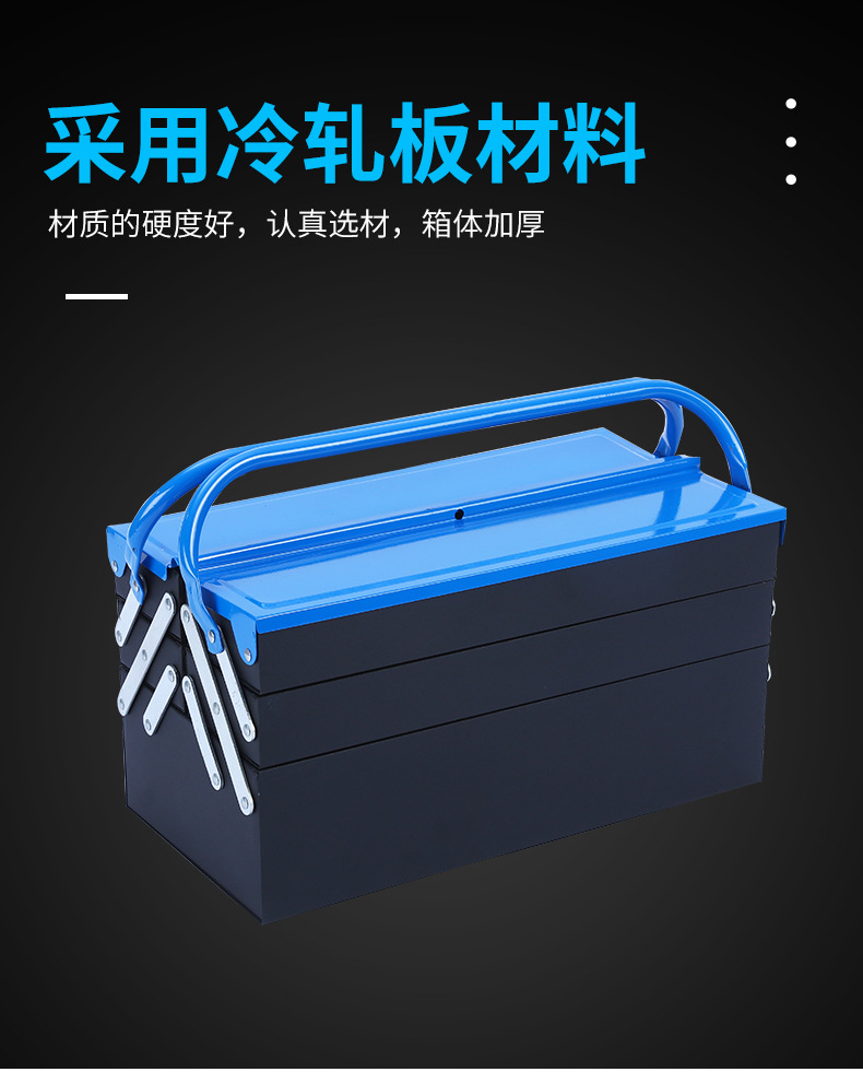 详情--2_04.jpg