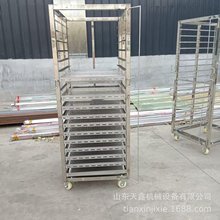 ���Ʋ��P����P䓗l�P䓽�P304���P�W�P���z�^����