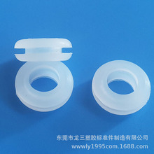 �����S�ҬF؛�ȏ�8mm���z�o���� K-8�o���h �����o��1000pcs/��