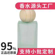 �N��OEM����������ˮ��Ȼ�߼�������Ȼ�־�����W��С��ƽ�r����