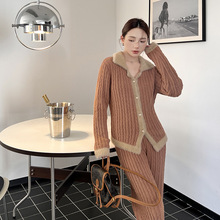 ˯��Ů�ﶬ��ܛ�d�d�Ӻ�ůë��ᘿ�Ť�K���y���që�I���I�Ҿӷ�