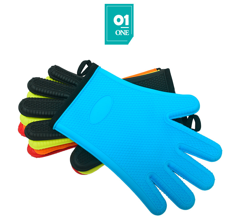 142蜂窝五指加棉简单详情_04