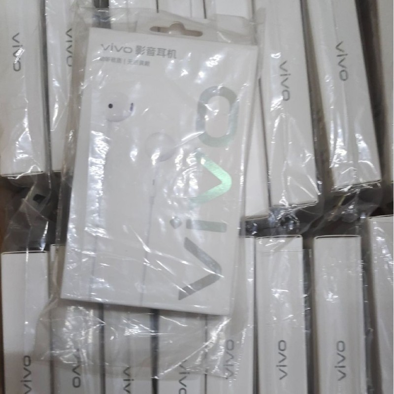 Vivoビデオヘッドセットhp 2334 type-c正規品x 90s s 17 s 16に適用します。|undefined