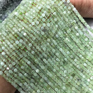 3MM ��Ȼ�G������ɽ�����ʯ��ɢ�� �н������w�ķ��K�ΰ��Ʒa