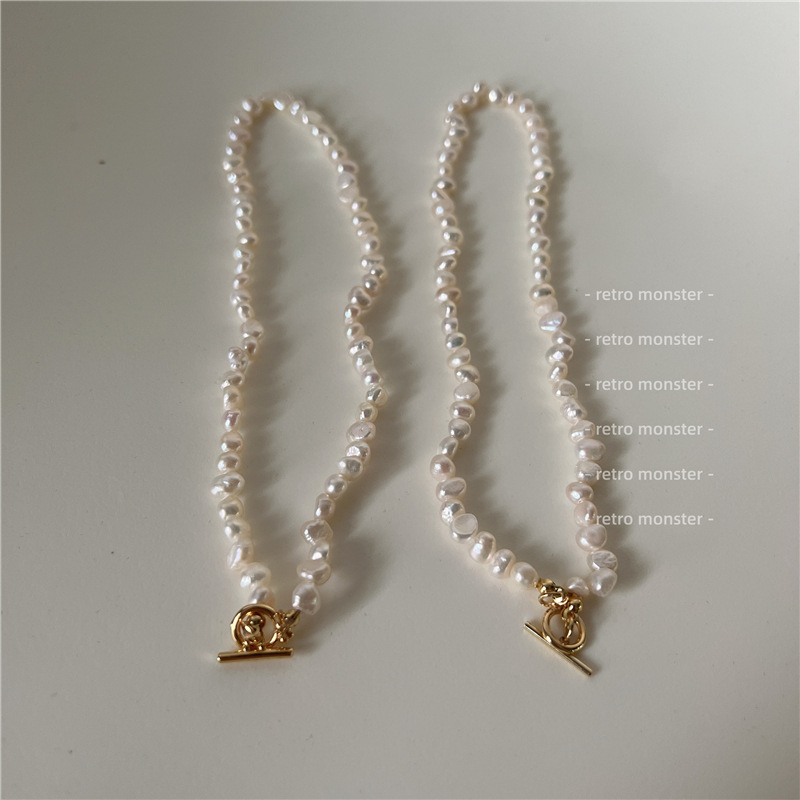 2022-03-31 162259.jpg