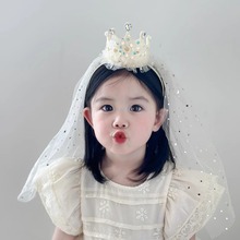 ��ͯ�ʹھW���l��Ůͯ�^���¿�ɐ�Ů���l�������������հl��^��