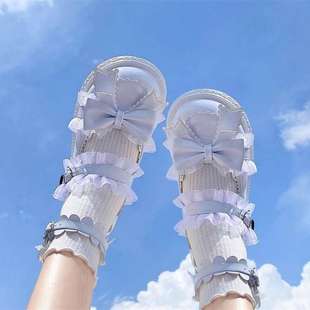 ���Ͳ�ɫܛ�����ÌW�������ɐ�LolitaЬ������Ь��JKСƤЬ�}��