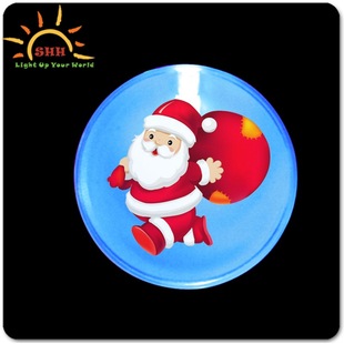 S؛ LEDl ӡLOGO N NYƷ ĥɰ