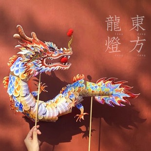 ���繝���L�������ჺͯ��߹��Ldiy�ֳ������\���ς��y��������