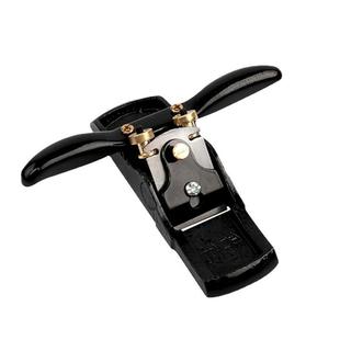 Planer Woodworking Iron Planer Manual Planer Carpenter suit Tools Manual Push Planer Bird Planer