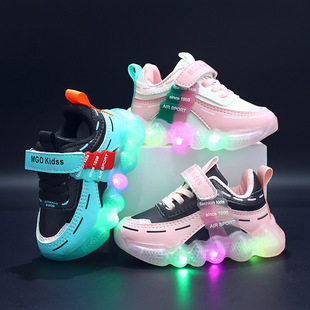 �����¿ͯ�\��ЬƤ����ĸ�u׃LED�l��ͯЬ1-6�q�����\�����eЬ