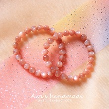 ��Ʒ����ɫ̫ꖡ��S֮������Ȼ���W����ɰ̫�ʯ����ִ���ȦŮ