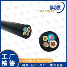 H07ZZ-F�͟��o�u��|H05Z1Z1-F EPDM���z��|5GM3