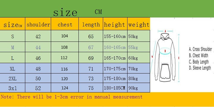 2023 autumn/winter season light edition double layered hat with loose shoulder casual sports raglan sleeves, hooded_voghion.com