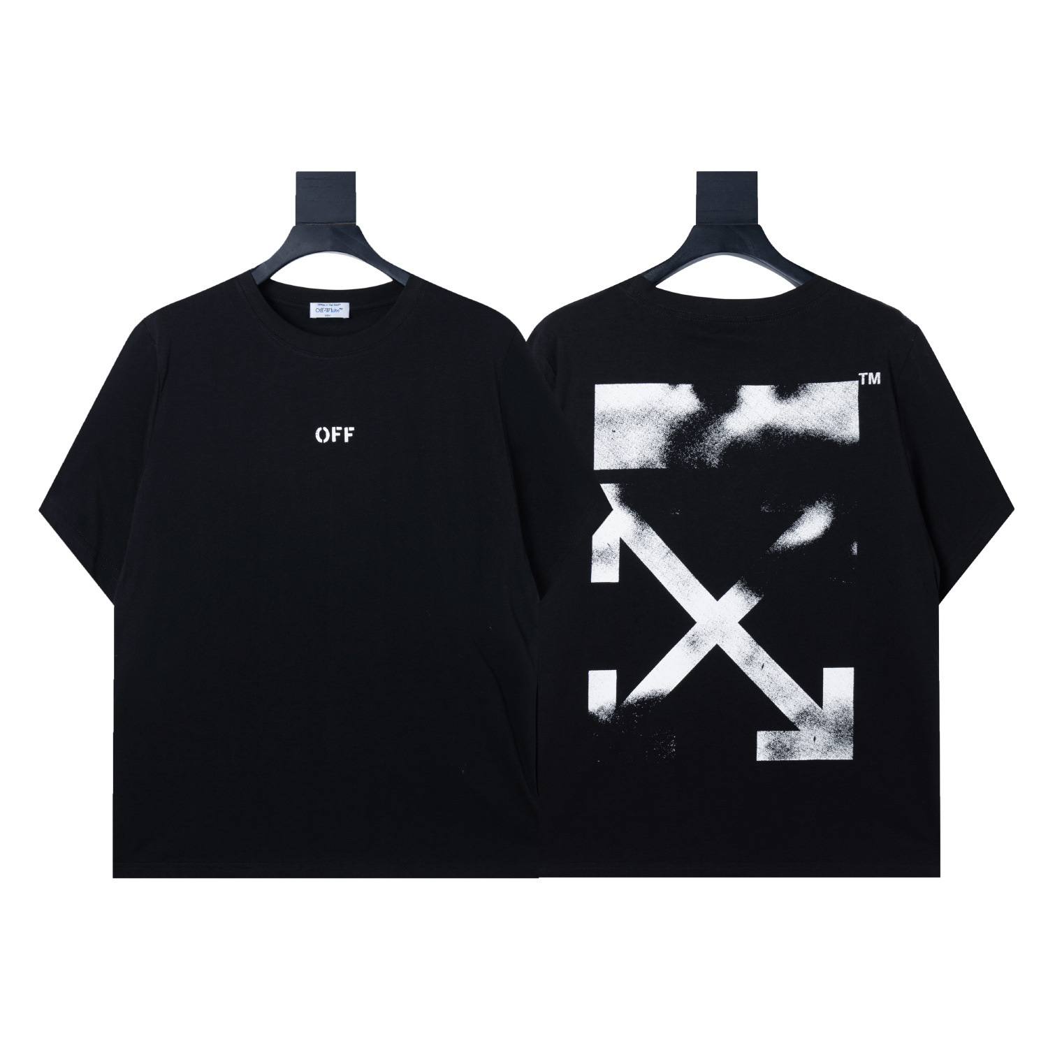 1330 black
