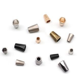 �\�Ͻ����ε��R���eѝ��q������ֹ�K���l��ñ�K���K�^�bۼ~��