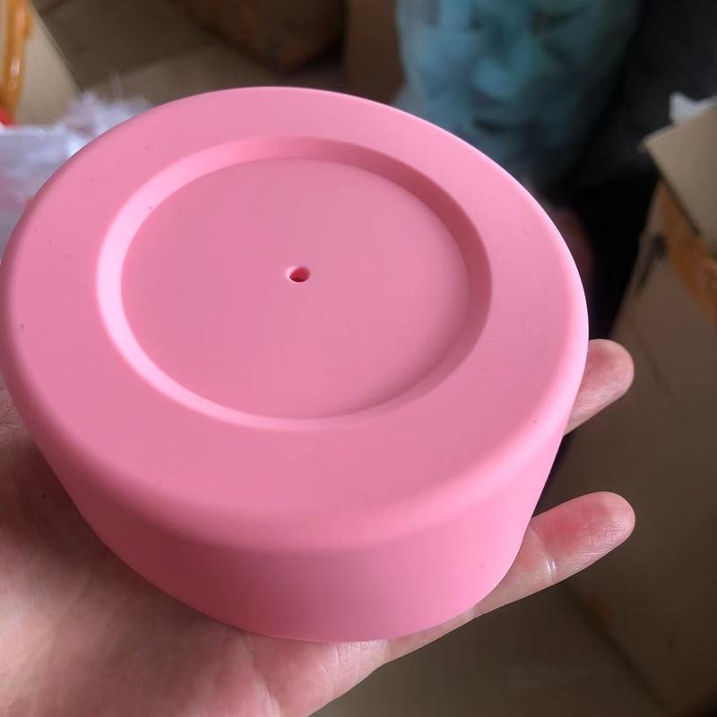 Hydroflaskシリコンカップカバーステンレススポーツ3240ozベーススペースポット滑り止めパッドシリコンカップパッド|undefined