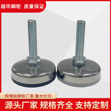 �Ҿ߿��{�_�{���_���Ή|�_�ߵ������_�������_�����P䓵��_֧��