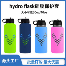 zUˮ Ӻƿhydro flask̫ՉطCo