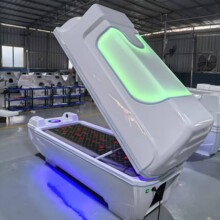 �������ﹲ������œ�B�������h�t��S�Ҷ���ʯīϩ̫��œ̫��Ɲ��