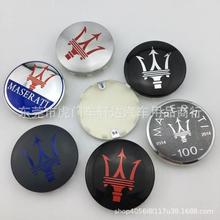 �羳���u�m��춬�ɯ����݆ݞ�w�R�f�زʘ� ���� ���b ݆̥ �����w