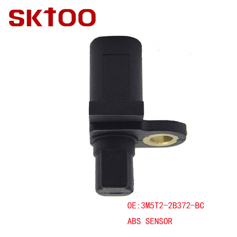 ���ø��� �ֶ��� ���ٴ�����3M5T2B372BC 1531487