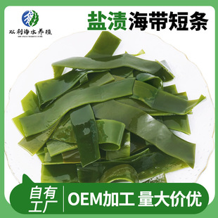 һ����������}�n�����̗lʳ�ú��������偼����������l��偺���