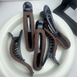 �n��С���L��������AŮ�߼��к��X�חl�y��ˇŮ����|�l�A�^�Ʒ