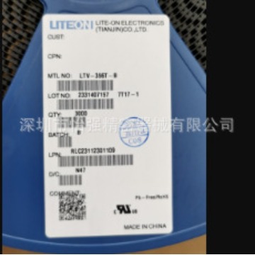 LTV-356T-B 	 LITEON/光宝