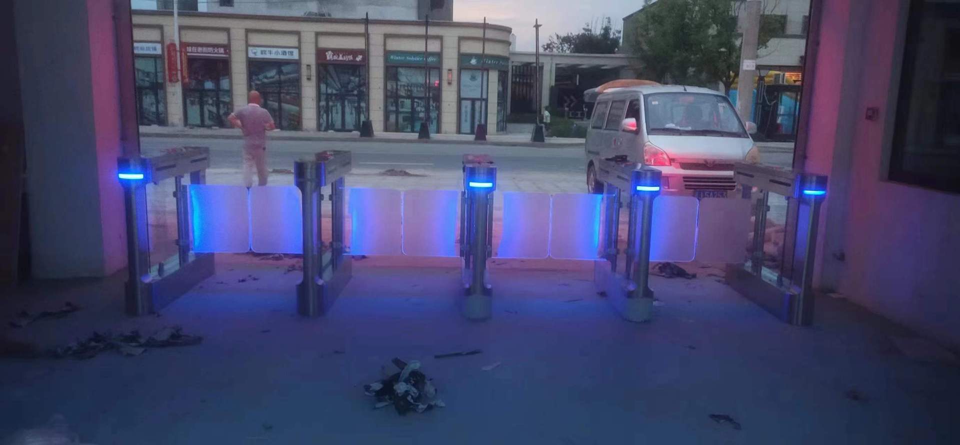 微信圖片_20230721140526