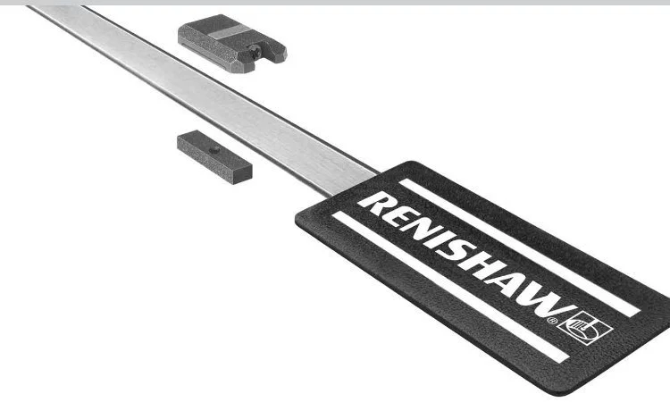 Решётчатая линейка Renishaw RENISHAW RGS20-S