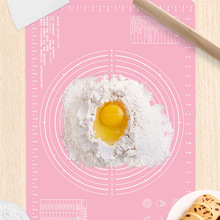 ���z����|���ú����ʳƷ��ߦ��|�N���������|��̖�Ӻ���z�|