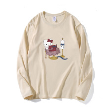 ���＾�¿ͨ�ɐۿp�x�C�P��؈�����L�ٴ����e�⴩��Ů�L������