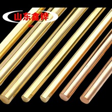 H59H62�S�~��H65�h���~���ĈA�����A�~��ֱ��2/3/4/5/6/7-200mm